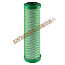 Картридж CB EC VOC 10 SX 5 mcr  (Вугілля)