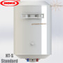 Бойлер NovaTec ☼ NT-S 50 ☼ Объем 50 литров ☼ Серия Standart ☼ Накопительный ☼ Навесной ☼ 1200 Вт ☼ Одесса Украина