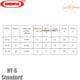 Бойлер NovaTec ☼ NT-S 50 ☼ Объем 50 литров ☼ Серия Standart ☼ Накопительный ☼ Навесной ☼ 1200 Вт ☼ Одесса Украина