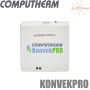 Управление газовым конвектором ✓ Работает от электросети 220 В ✓ Проводной ✓  Накладной ✓ Венгрия - Китай
