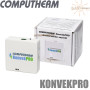 Управление газовым конвектором ✓ Работает от электросети 220 В ✓ Проводной ✓  Накладной ✓ Венгрия - Китай