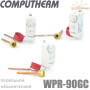 Механический терморегулятор ✓ Computherm WPR-90GC ✓ C капиллярной трубкой ✓ Проводной ✓ от 0 до +90°C ✓ Точность измерения 2,5°C ✓ Венгрия 