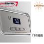 Котел газовый Protherm Panther 23 MTV ✓ Пантера ✓ 23 кВт ✓ Настенный тип монтажа ✓ Камера сгорания закрытая (турбированный) ✓ Словакия