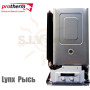 Котел газовый Protherm Lynx 24 ✓ Рысь ✓ 23,5 кВт ✓ Настенный тип монтажа ✓ Камера сгорания закрытая (турбированный) ✓ Словакия