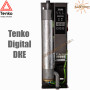 Електричний котел Tenko Digital ✓15 кВт ✓ Управління: цифрове ✓ Напруга живлення: 380В 3Ф ✓ Без насоса ✓ Без розширювального бака ✓ Харків - Україна
