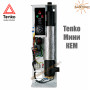 Электрический котел Tenko Mini ✓ 3 кВт ✓ Управление: Механическое ✓ Напряжение питания: 220В 1Ф ✓ Без насоса ✓ Без расширительного бака ✓ Харьков - Украина