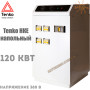 Электрический котел Tenko Напольный ✓ 120 кВт ✓ Управление: Механическое ✓ Напряжение питания: 380В 3Ф ✓ Харьков - Украина