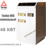 Электрический котел Tenko Напольный ✓ 48 кВт ✓ Управление: Механическое ✓ Напряжение питания: 380В 3Ф ✓ Харьков - Украина