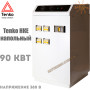 Электрический котел Tenko Напольный ✓ 90 кВт ✓ Управление: Механическое ✓ Напряжение питания: 380В 3Ф ✓ Харьков - Украина