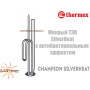 Електричний бойлер Термекс ☼ Champion Silverheat ☼ 150 літрів ☼ Вертикальний монтаж ☼ Росія