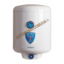 Бойлер Willer ✓ premium DHE EV100DR ✓ объем 50л ✓ Китай