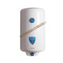 Бойлер Willer ✓ premium DHE EV100DR ✓ об'єм 100л ✓ Китай