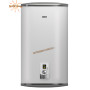 Бойлер Zanussi ZWH 30 Smalto DL
