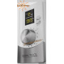 Бойлер Zanussi ZWH 30 Smalto DL