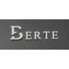 BERTE Condensing 