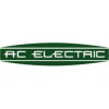 AC Electric