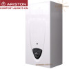 Ariston Fast