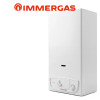 IMMERGAS Julius Eco