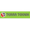 Радіатори TERRA teknik (Одеса)