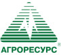 АГРОРЕСУРС 