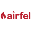 Airfel