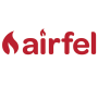 Airfel 