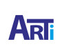 Arti