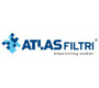 Atlas