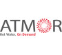 Atmor