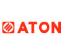 ATON Group 
