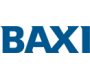 BAXI S.p.A.
