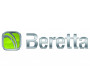 Beretta