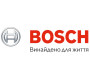 Купити Bosсh в Харкові ☼ Опалювальне і водогрійне обладнання ☼ Характеристики ☼ Відгуки ☼ Підбір ☼ SIVTERMO - Харків.