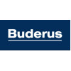 Buderus Logamax 