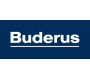 Buderus