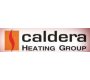 Caldera Heating Group (Турция)