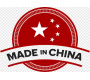 Китай CHINA 
