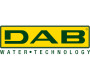 DAB PUMPS
