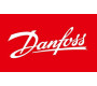 Danfoss