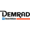 Demrad 