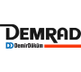 DemirDokum