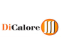 DiCalore 