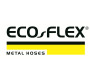 Eco-Flex