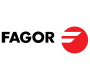 Fagor