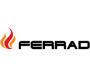 Ferrad