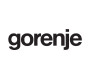 Gorenje