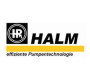 HALM (Германия)
