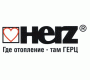 HERZ