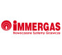 Immergas S.p.A.