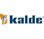 Kalde 
